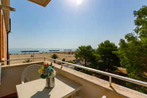 Appartamento Bellariva B2 - MyHo Casa